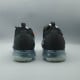 Off-White x Air VaporMax 'Part 2' Off-White x Air VaporMax 'Part 2'