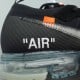 Off-White x Air VaporMax 'Part 2' Off-White x Air VaporMax 'Part 2'