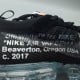Off-White x Air VaporMax 'Part 2' Off-White x Air VaporMax 'Part 2'