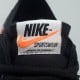 Off-White x Air VaporMax 'Part 2' Off-White x Air VaporMax 'Part 2'