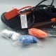 Off-White x Air VaporMax 'Part 2' Off-White x Air VaporMax 'Part 2'