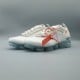 Off-White x Air VaporMax 'Part 2' Off-White x Air VaporMax 'Part 2'