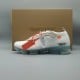 Off-White x Air VaporMax 'Part 2' Off-White x Air VaporMax 'Part 2'