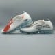 Off-White x Air VaporMax 'Part 2' Off-White x Air VaporMax 'Part 2'