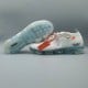 Off-White x Air VaporMax 'Part 2' Off-White x Air VaporMax 'Part 2'