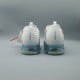 Off-White x Air VaporMax 'Part 2' Off-White x Air VaporMax 'Part 2'