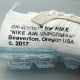 Off-White x Air VaporMax 'Part 2' Off-White x Air VaporMax 'Part 2'