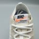 Off-White x Air VaporMax 'Part 2' Off-White x Air VaporMax 'Part 2'