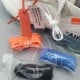 Off-White x Air VaporMax 'Part 2' Off-White x Air VaporMax 'Part 2'
