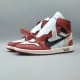 Off-White x Air Jordan 1 Retro High OG 'Chicago' Off-White x Air Jordan 1 Retro High OG 'Chicago'