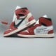 Off-White x Air Jordan 1 Retro High OG 'Chicago' Off-White x Air Jordan 1 Retro High OG 'Chicago'