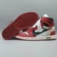 Off-White x Air Jordan 1 Retro High OG 'Chicago' Off-White x Air Jordan 1 Retro High OG 'Chicago'