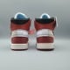 Off-White x Air Jordan 1 Retro High OG 'Chicago' Off-White x Air Jordan 1 Retro High OG 'Chicago'