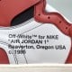 Off-White x Air Jordan 1 Retro High OG 'Chicago' Off-White x Air Jordan 1 Retro High OG 'Chicago'