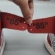 Off-White x Air Jordan 1 Retro High OG 'Chicago' Off-White x Air Jordan 1 Retro High OG 'Chicago'