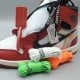 Off-White x Air Jordan 1 Retro High OG 'Chicago' Off-White x Air Jordan 1 Retro High OG 'Chicago'