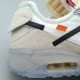 Off-White x Air Max 90 'The Ten' Off-White x Air Max 90 'The Ten'