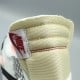 Off-White x Air Max 90 'The Ten' Off-White x Air Max 90 'The Ten'