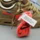 Off-White x Air Max 90 'Desert Ore' Off-White x Air Max 90 'Desert Ore'