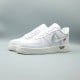 Off-White x Air Force 1 'ComplexCon Exclusive' Off-White x Air Force 1 'ComplexCon Exclusive'