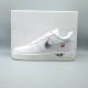 Off-White x Air Force 1 'ComplexCon Exclusive' Off-White x Air Force 1 'ComplexCon Exclusive'