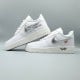 Off-White x Air Force 1 'ComplexCon Exclusive' Off-White x Air Force 1 'ComplexCon Exclusive'