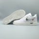 Off-White x Air Force 1 'ComplexCon Exclusive' Off-White x Air Force 1 'ComplexCon Exclusive'