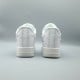 Off-White x Air Force 1 'ComplexCon Exclusive' Off-White x Air Force 1 'ComplexCon Exclusive'