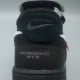 Off-White x Air Force 1 Low 'Black'