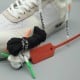 Off-White x Air Force 1 Low 'The Ten'