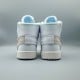 Off-White x Air Jordan 1 Retro High OG 'White' 2018 Off-White x Air Jordan 1 Retro High OG 'White' 2018