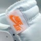 Off-White x Air Jordan 1 Retro High OG 'White' 2018 Off-White x Air Jordan 1 Retro High OG 'White' 2018