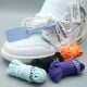 Off-White x Air Jordan 1 Retro High OG 'White' 2018 Off-White x Air Jordan 1 Retro High OG 'White' 2018
