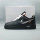Off-White x Air Force 1 Low '07 'MoMA' Off-White x Air Force 1 Low '07 'MoMA'