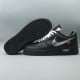 Off-White x Air Force 1 Low '07 'MoMA' Off-White x Air Force 1 Low '07 'MoMA'