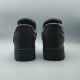 Off-White x Air Force 1 Low '07 'MoMA' Off-White x Air Force 1 Low '07 'MoMA'