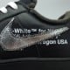 Off-White x Air Force 1 Low '07 'MoMA' Off-White x Air Force 1 Low '07 'MoMA'