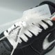 Off-White x Air Force 1 Low '07 'MoMA' Off-White x Air Force 1 Low '07 'MoMA'