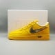 Off-White x Air Force 1 Low 'Lemonade' Off-White x Air Force 1 Low 'Lemonade'