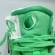 Off-White x Air Force 1 Low 'Light Green Spark' Off-White x Air Force 1 Low 'Light Green Spark'