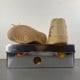 Off-White x Air Force 1 Low 'Sesame' Off-White x Air Force 1 Low 'Sesame'