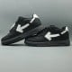 Off-White Out of Office 'Black White Grey' Off-White Out of Office 'Black White Grey'