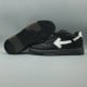 Off-White Out of Office 'Black White Grey' Off-White Out of Office 'Black White Grey'