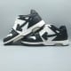 Off-White Out of Office 'Black White' Off-White Out of Office 'Black White'