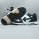 Off-White Out of Office 'Black White' Off-White Out of Office 'Black White'