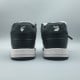 Off-White Out of Office 'Black White' Off-White Out of Office 'Black White'