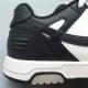 Off-White Out of Office 'Black White' Off-White Out of Office 'Black White'
