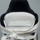 Off-White Out of Office 'Black White' Off-White Out of Office 'Black White'