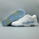 Off-White Out of Office 'For Walking - White Light Blue' Off-White Out of Office 'For Walking - White Light Blue'
