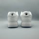 Off-White Out of Office 'For Walking - White Light Blue' Off-White Out of Office 'For Walking - White Light Blue'